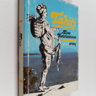 Eino Koivistoinen : Tahiti - pikkukuva 1