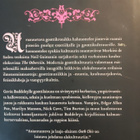 Gavin Baddeley: Goth chic, johdatus pimeän puolen estetiikka - pikkukuva 2