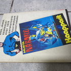 ZAGOR 6 / 1976 ( hyväkuntoinen ) - pikkukuva 2