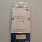Abloy -riippulukko PL318 - pikkukuva 2