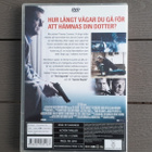 DVD: Edge of Darkness / Pimeyden Ytimessä (Mel Gibson 2010) - pikkukuva 2