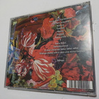 ISMO ALANKO - SISÄINEN SOLARIUM CD NIMMARILLA - pikkukuva 2