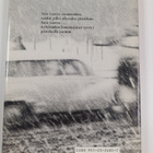 Heimo Harju ym. : Virka ja valta (signeerattu, tekijän om... - pikkukuva 2