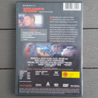 DVD: Viimeinen Linnoitus (Robert Redford, James Gandolfini) - pikkukuva 2