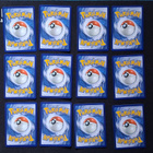 Pokemon kortit 12kpl (#136 Surging Sparks) - pikkukuva 2
