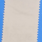 Yleismerkki 20.1.1958, 300 mk sininen, LAPE 488 ** - pikkukuva 2