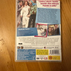 Just my luck DVD - pikkukuva 2