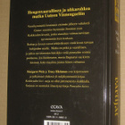 Margaret Weis & Tracy Hickman : Kaikkeuden kivi trilogia - pikkukuva 4