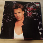 lp Don Johnson, Bob Geldof ja The light - pikkukuva 2