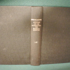 AUFGABEN AUS DER DIFFERENTIAL- UND INTEGRALRECHNUNG I-II - pikkukuva 1