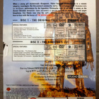 The Wicker Man - Special Edition Director's Cut (2 -DVD) - pikkukuva 2