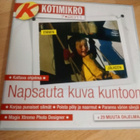 Kotimikro - pikkukuva 1