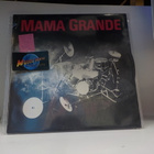 MAMA GRANDE FIN 92 M-/M-LP - pikkukuva 1