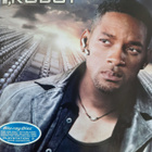 I ROBOT  BLU-RAY - pikkukuva 1