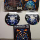 THUNDERDOME XIV  2 cd - pikkukuva 1
