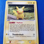 Ditto 63/113 - pikkukuva 1