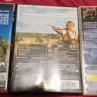 2 DVD elokuvaa paketissa - pikkukuva 3