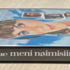 Francis Ford Coppola: Peggy Sue meni naimisiin (1986) *UUSI* - pikkukuva 3