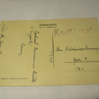Nopsanen Aunuksesta - 1944 - pikkukuva 2