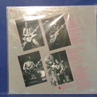 BLACKFOOT - TOMCATTIN' M-/M- 1ST -80 CAN PRESS LP - pikkukuva 2
