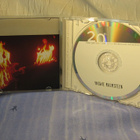 Yngwie Malmsteen: The Best Of Yngwie Malmsteen CD. - pikkukuva 3