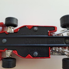 Corgi Toys: Formula 1 STP Patrick Eagle 1970-luku - pikkukuva 5