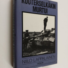 Niilo Lappalainen : Kuuterselkäkin murtui - pikkukuva 1