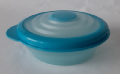 Tupperware TupperFlex 240 ml