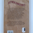Kari Vinje : Arpiniskainen mies - pikkukuva 2