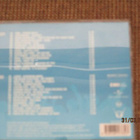 NRJ HITS (2 x CD) - pikkukuva 2