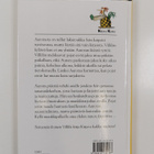 Eppu Nuotio : Villilän runoilijat ry - pikkukuva 2