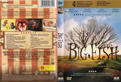 BIG FISH	(26 214)	-FI-	DVD		ewan mcgregor, o:tim burton