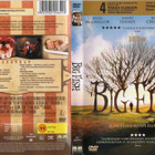 BIG FISH	(26 214)	-FI-	DVD		ewan mcgregor, o:tim burton - pikkukuva 1