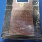 DR FEELGOOD - LOOKING BACK M-/EX 5CD BOX - pikkukuva 2