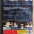 Cranfordin naiset (3DVD) koko palkittu sarja (UUSI) - pikkukuva 3