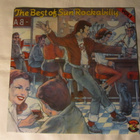 V/A: The Best Of Sun Rockabilly Vol 1 LP 1977 Mono - pikkukuva 1
