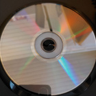 Repo! The Genetic Opera dvd - pikkukuva 4