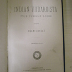 Rudyard Kipling: Indian viidakoista - pikkukuva 2