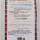 Armin A. Brott ym. : The Expectant Father - The Ultimate ... - pikkukuva 2