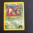 Erika’s Bellsprout 75/132 Gym Heroes - pikkukuva 1