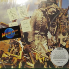 DARK HERESY - ABSTRACT PRINCIPLES.. - FIN 2019 UUSI 2LP - pikkukuva 1
