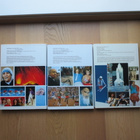 Vuoden uutistapahtumat kuvina v.1979-1981 - pikkukuva 2