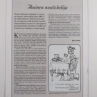 Senioriopettaja 4/2009 - pikkukuva 2