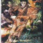 Ergo Proxy 02: RE-L124C41+ (DVD 13+) - pikkukuva 1