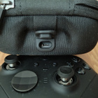 Xbox One Elite 2 ohjain - pikkukuva 5