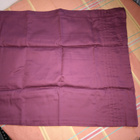 TYYNYLIINA VETOKETJULLA, MITAT 50x60 - pikkukuva 2
