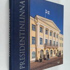 Presidentinlinna - pikkukuva 1