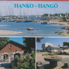 Hanko - pikkukuva 1