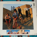 THE RAINMAKERS ~ s/t ~ LP - pikkukuva 2