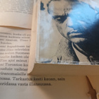 Mihail Bulgakov - Valkokaarti (nid.) - pikkukuva 2